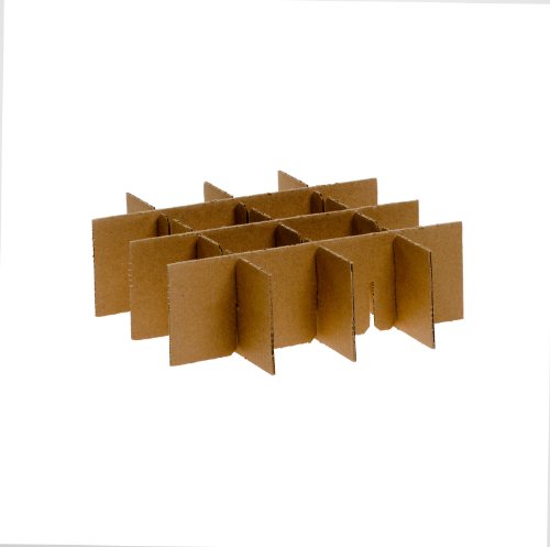 Snapware Snap 'N Stack Square 3-Tier Seasonal Ornament Storage Container, 13 by 13-Inch, Holds 48 Ornament Balls - Thumbnail 3