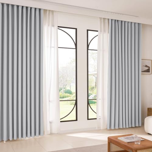 yH[ J[e 4Zbg ՌJ[e 1Ռ p  fM h h ՔM UVJbg Ց ډB ߓd CՒf ۉ ȃGl h[vJ[e2+[XJ[e2 rO Q n  k AWX^[tbNt