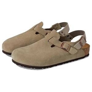 Birkenstock Women’s Tokio Clo...