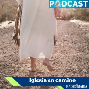 Fundaci&oacute;n de la Iglesia y Primera Comunidad cristiana &ndash; Martes 14 abr 2026