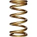 Landrum Springs (B850) 9.5" x 5" O.D. Front Coil Spring