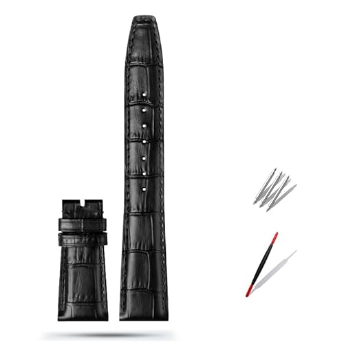 FULNES 20 ~[g 21 ~[g 22 ~[gvvoȟ IWC |gM[[ |gtB[mt@~[pCbgrvXgbv܂肽݃obN (Color : Black no buckle, Size : 21