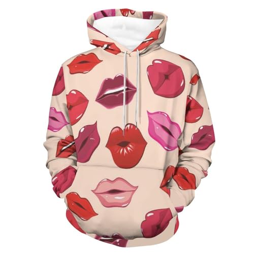 Hoody sweatshirt pull pour homme femme confortable contre le froid de mi-saison
