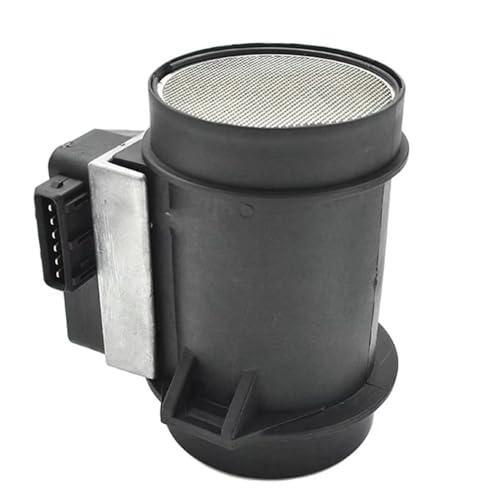 Débitmètre d'air MAF pour Audi C4 Berline et C3 Avant 034133471K 0280213007