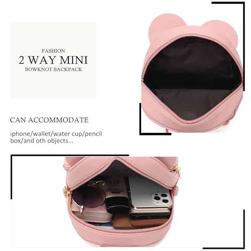 Image of KL928 Portable Shoe Rack Organizer with Door, 8 Pairs Shoe Storage Cabinet Easy Assembly, Plastic Adjustable Organizer Stackable Detachable Free Standing Shoe Rack Wedding Gifts For Women