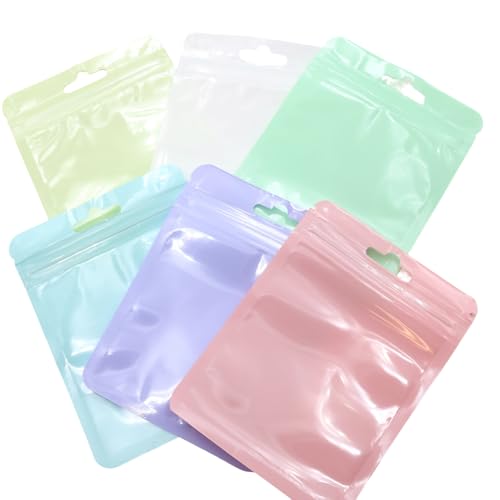 KUKUH[ `bNt Wbp[t Jt 6F~bNX 60Zbg ݂艺t nhChiEv[g̃bsO (~bNX, 9cm12cm)