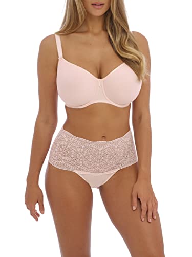 Image of Fantasie Women's Rebecca Essentials Underwire Spacer T-Shirt Bra