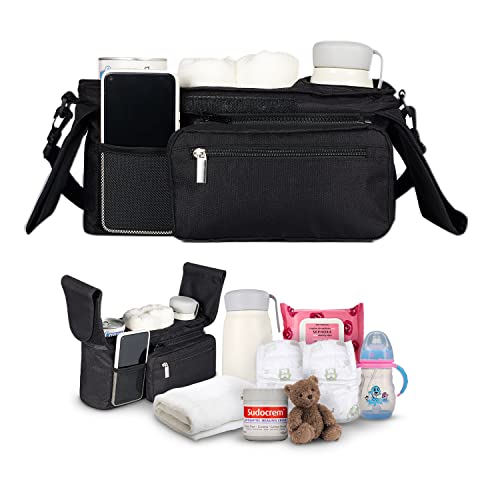 Consejos y comparativas para Comprar Patinete bugaboo - los más vendidos. 11 Imagen adicional