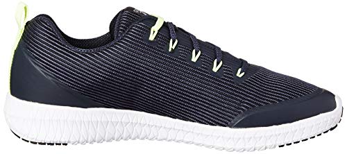 Image of Reebok Mens Workout Tr Lp Training Shoes