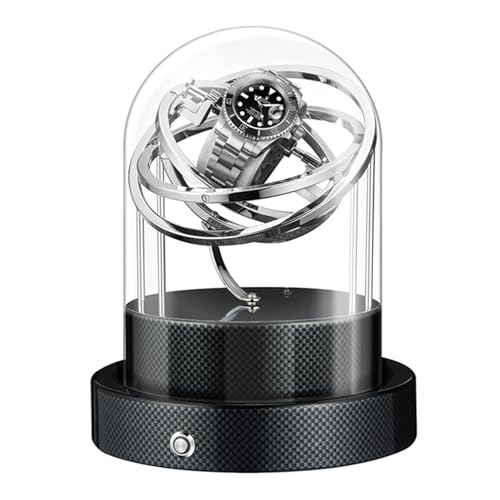 PTAIESIAN ���C���f�B���O�}�V�[�� 1�{ �É� ���[�^�[�������グ�{�b�N�X �h�o�E�ώ����K���X���f�B�X�v���C�P�[�X �T�C�Y�Ή��E�H�b�`���X�g �o�b�e���[/�d���A�_�v�^�[ �E�H�b�`���C���_�[ �r���v���������� ���C���_�[���[�P�[�X �������� ���f�B�[