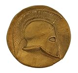 Talos Artifacts