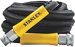 Stanley BDS7327 Tuyau extensible de 50 pieds