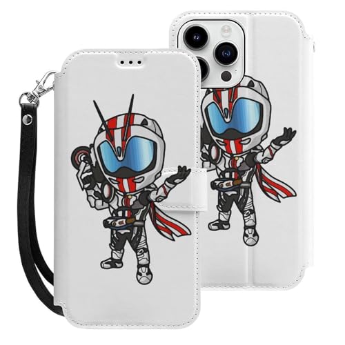 ʃC_[ iPhone15 Pro MaxpP[X 蒠^ z^ X}zP[X J[h[ PUU[  ACtH15 Pro MaxpP[X Sʕی }Olbg ϏՌ EȒP