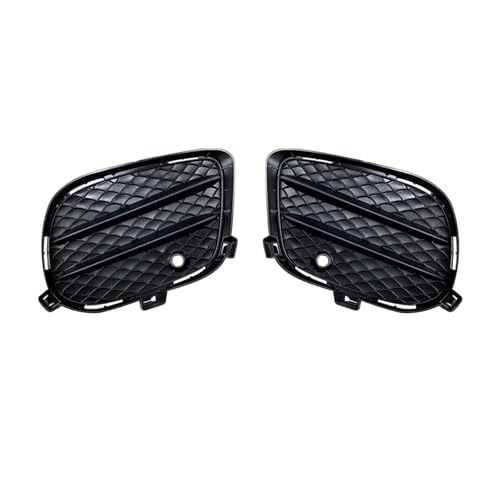 xc GLE GLS GLE NX W166 X166 C292 N[y AMG tgop[ tHOCg v Jo[ TCh GACe[N xg O t[ɓK