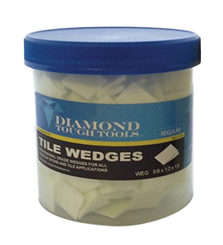 Diamond Tough Super Wedges WEG-SUPER