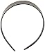 Caravan Classic Shell Headband