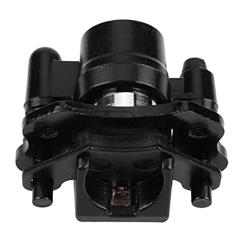 Gorgeri Motorfiets remklauw, ijzeren achterwiel remklauw voor 50 90 110 125cc ATV Quad Taotao Roketa Sunl Go Kart - Image 6