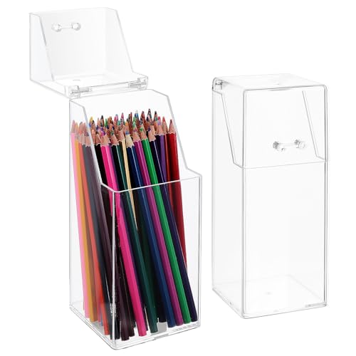 UPKOCH ANf [{bNX  fXNgbv yz_[ e @\ [[  ϕi ƒp wp 2Zbg