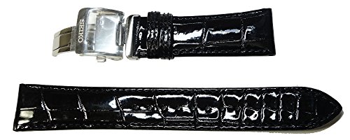 [ZCR[] 20mm voh JjJ vU[Wxg NR_C  SARD007 SARW005 SARX011 SARX027  L07Y014J9 Y