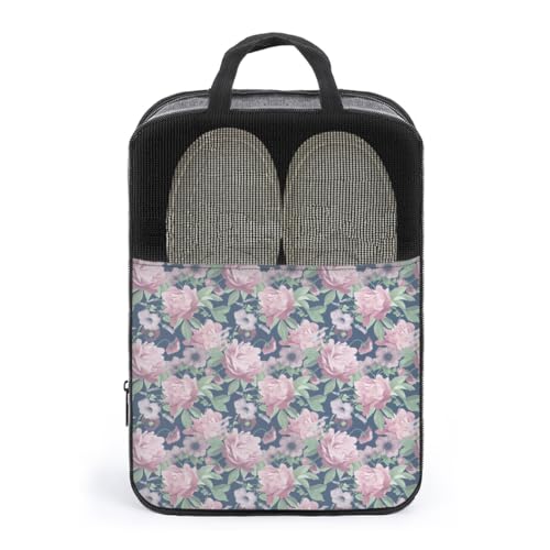 V[YobO V[Y|[` pW[  p^[ԕ gxV[YobO C΂ ʋC C ւ sp o ^ѕ֗ StV[YP[X V[Y[ WobO 1[ jp Xj[J[ gѕ֗  C 