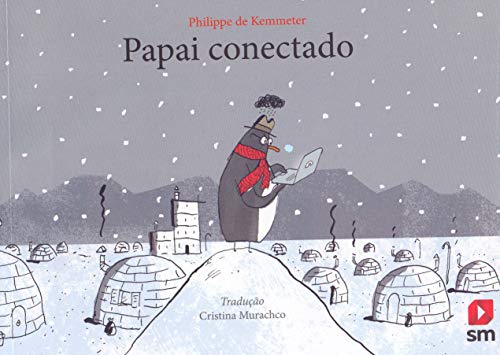 Papai Conectado