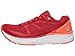 Produktbild Topo Athletic Phantom Laufschuhe Damen rot Schuhgröße US 7,5 | EU 38,5 2021 Laufsport Schuhe