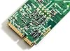 Kvaser Mini PCI Express 2xHS 8