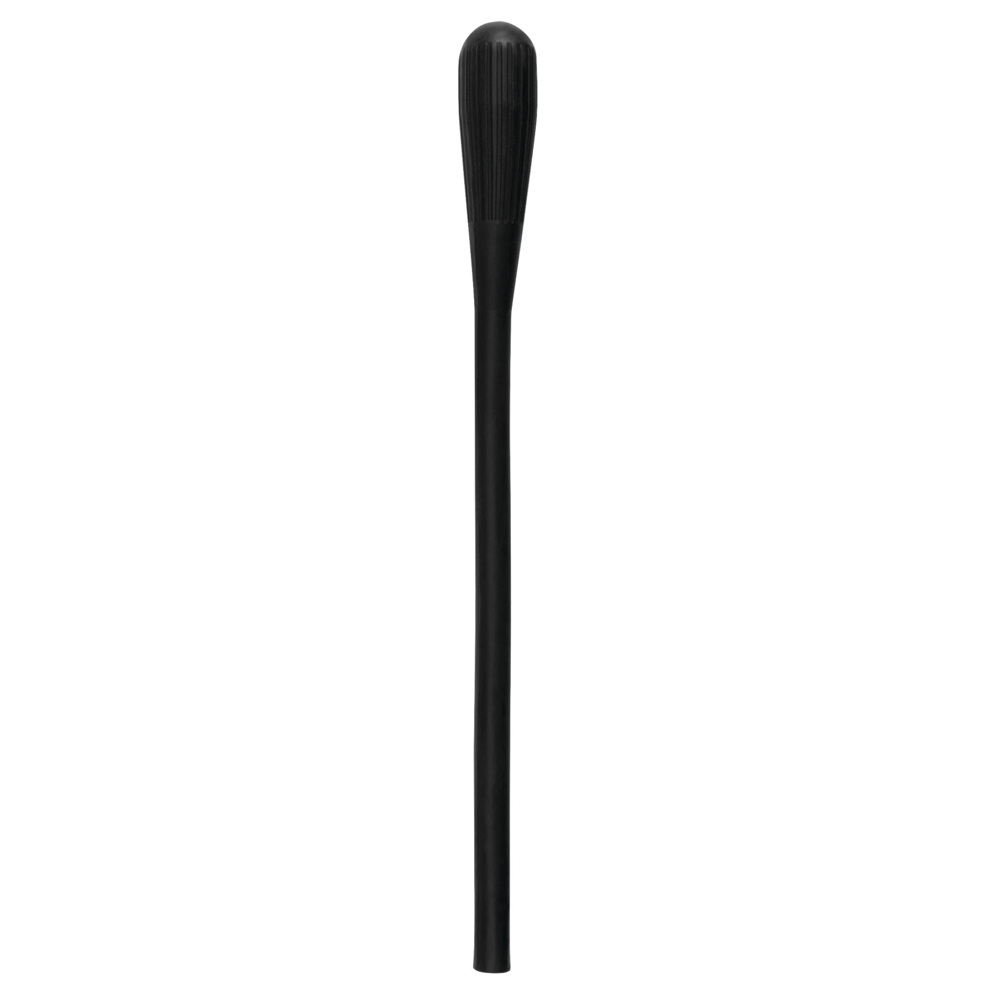 Amazon.com: Performance Tool W80534 13-Inch Rubber Flexible