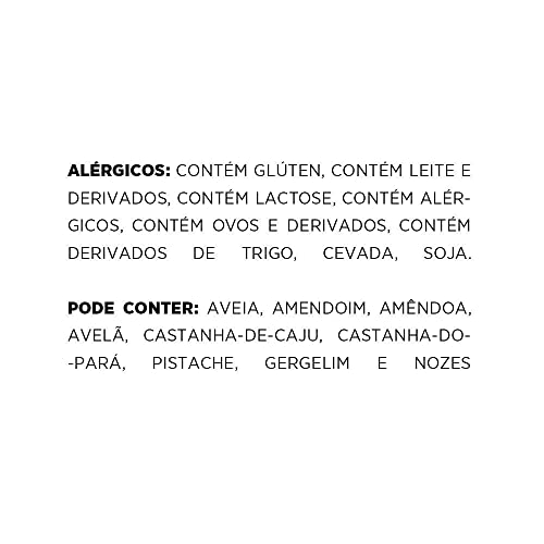 Cesta De Natal Grande Bauducco 19 Itens