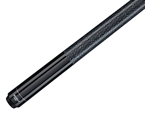 Valhalla by Viking 2 Piece Pool Cue Stick Irish Linen Wrap miniatura 2