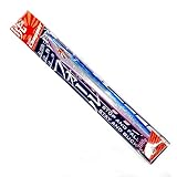 DAMIKI JAPAN(ダミキジャパン) チョッパー 300g #03 ブルピン