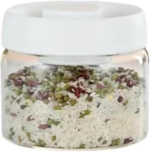 PVTK ^LjX^[ 2 Zbg |vsvō^x Hiގ R[q[//ibcL͈͕ۑɍœK E_h~E\EȒP a݌v? (900ML,zCg)