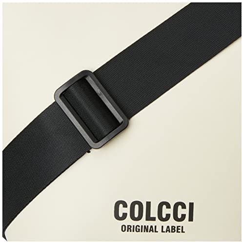 Buket Sport BolsaColcciFemininoOff C/Logo Preto
