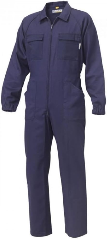 Siggi Group unisex-adult Professional