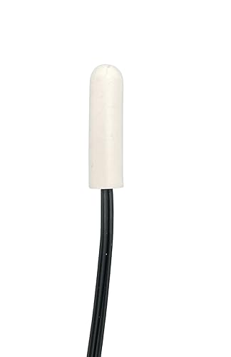 Miniatura 5 de Wholesale Sensors Termistor de refrigerador de repuesto Whirlpool 2188819 garantía de 12 meses