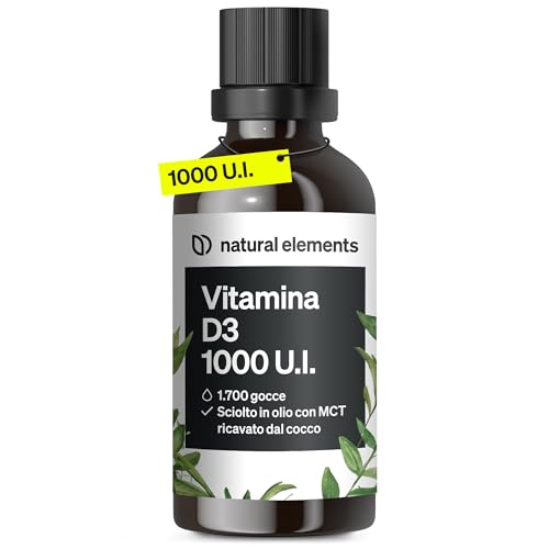 ELEMENTI PURI | Solo quello che serve e niente altro: il nostro prodotto vegetariano non contiene aromi o sostanze geneticamente modificate ed è privo di coloranti e stabilizzanti. Utilizziamo solo materie prime naturali.