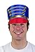 Drum Major Hat