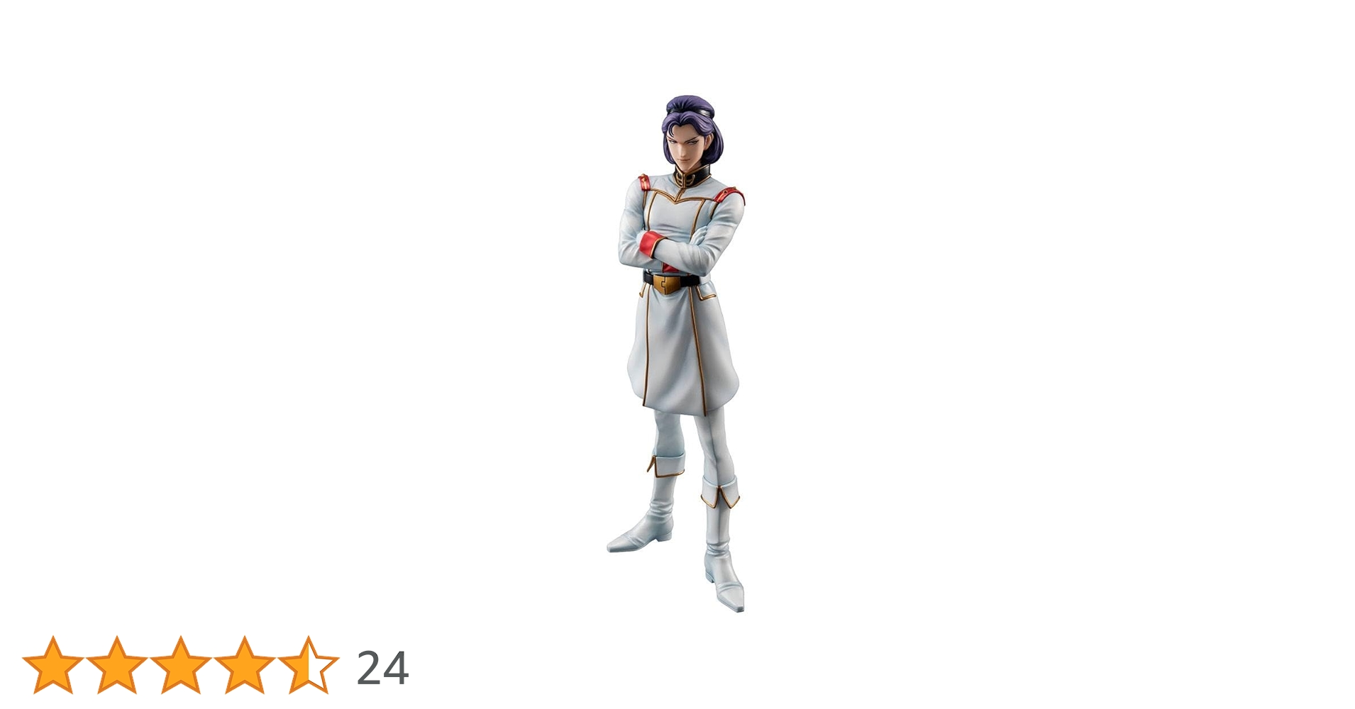 41t3Bo5-13L.jpg_BO30,255,255,