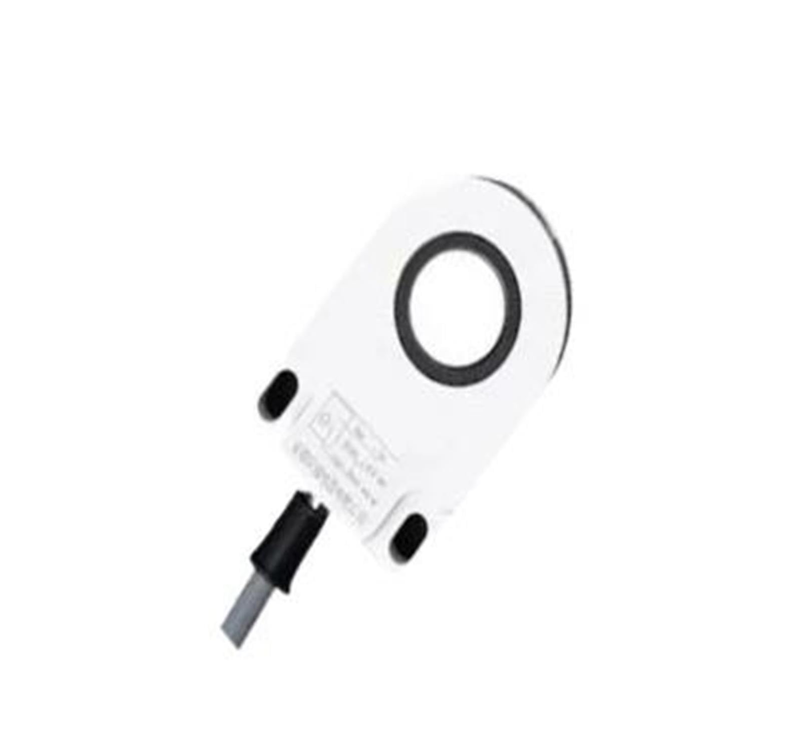 Ring-Type Proximity Switch Sensor BFH-Q15N1