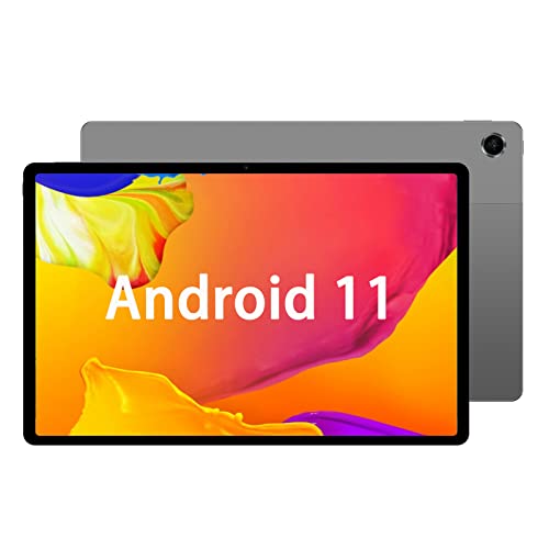 Teclast T40 Pro タブレット WIFI専用 ジャンク品 Teclast T40 Pro タブレット WIFI専用 ジャンク品 Teclast T40
