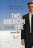 This American Life - Season One