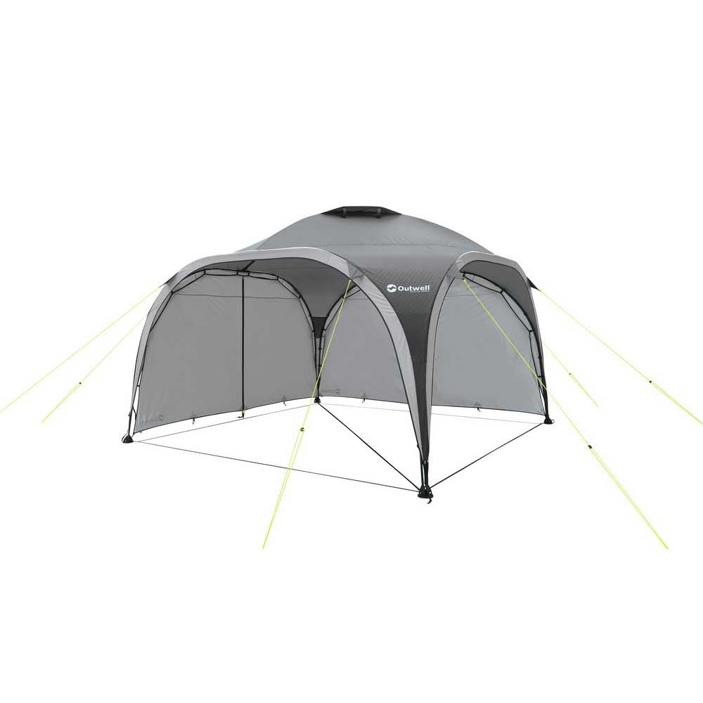 OUTWELL accessorio campeggio - attrezzatura ultraleggero outdoor (159328)