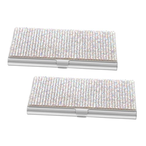 [SEWACC] 2|[^uA~hP[X yʃRpNgŌgѕ֗ ϋvrWlXJ[hz_[ ItBX O cp@\[{