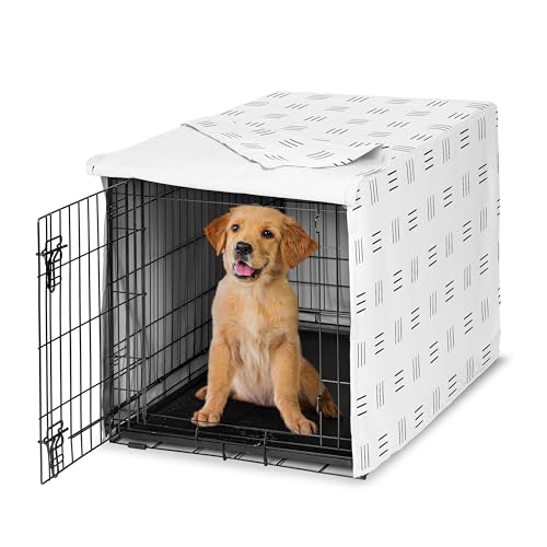 Sweet Jojo Designs 36�C���` ���^���p�N���[�g�J�o�[(���ƍ��̃{�[�z�[) �y�b�g�P�[�W �������J�o�[(�D�z�A�u���b�N&�z���C�g�A�{�w�~�A���A���_���A�~�j�}���X�g�A�쐼�A�D�z�A�n�b�`�A�j���[�g�����g���v�����C��)