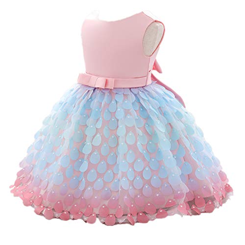 子供 ドレス 生地の人気商品 通販 価格比較 価格 Com