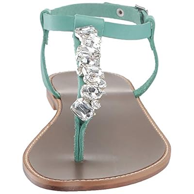 Badgley Mischka womens Lucia