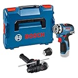 Bosch Professional