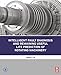 Intelligent Fault Diagnosis and Remaining Useful Life Prediction of Rotating Machinery