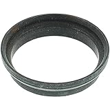 Makita Werkzeug GmbH Makita 323819-3 Guide à ressort pour modèle HR2410 Rotary et marteau de démolition