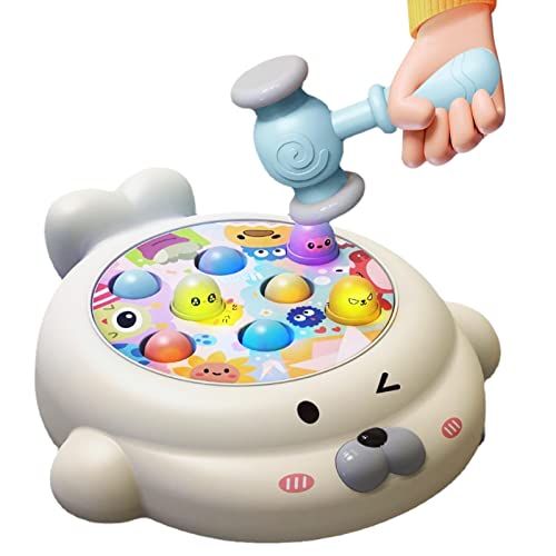 炽Q[ | AUVƃn}[gC^NeBuȂ炽Q[ - ~jdqA[P[hQ[ Bߋ 3 4 5 6 7 8 j̎q ̎q Allystyle